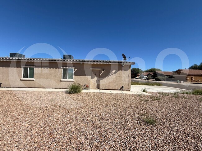 Building Photo - 88 W James L Sullivan St