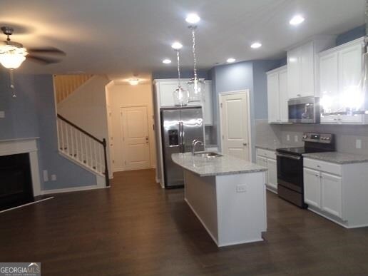 Building Photo - 1585 Timberridge Way