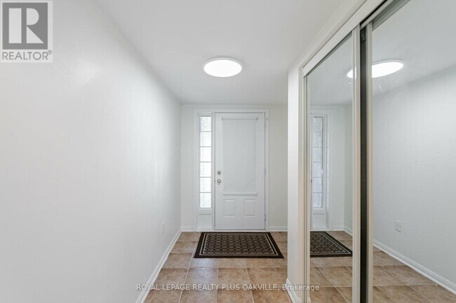 Building Photo - 57 Bevington Rd