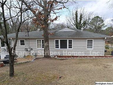Building Photo - Amazing Single Family Home In Birmingham