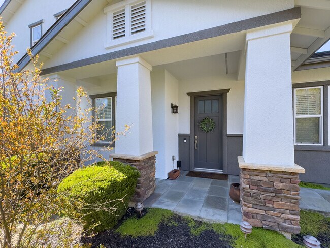 Foto del edificio - 1680 Southview Dr