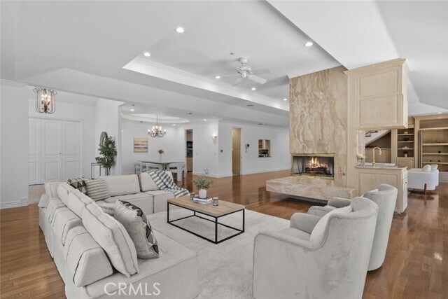 Foto del edificio - 2134 Kinclair Dr