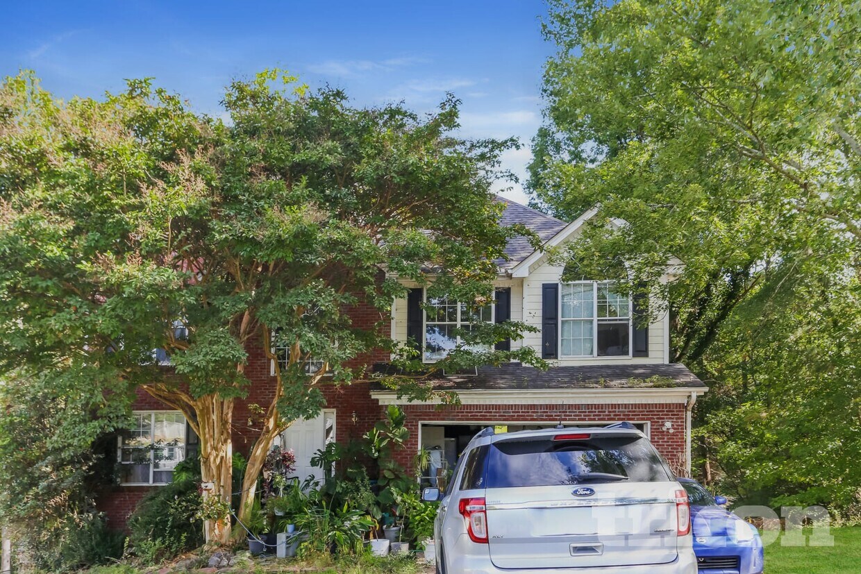 Foto principal - 3164 Brooksong Way