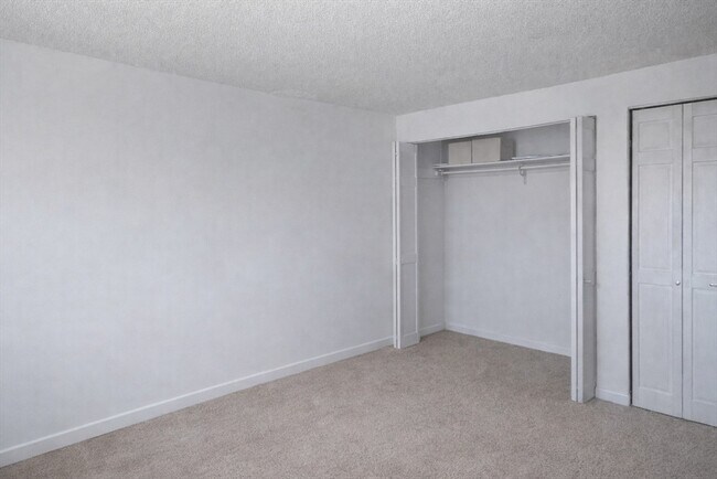 Foto del edificio - 94 Beacon St