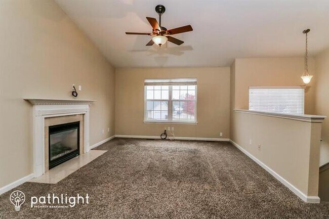 Building Photo - 406 Hickory Post Ct, Wentzville, MO, 63385