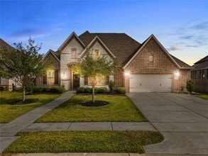 Building Photo - 1713 Waterlilly River Ln