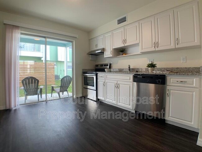 Foto del edificio - 7450 35th St N