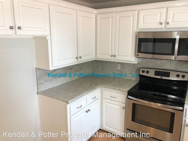 Foto del edificio - 5 br, 3 bath House - 1855 Enos Lane
