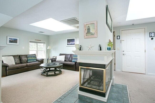 Building Photo - 1 Seaview Ave