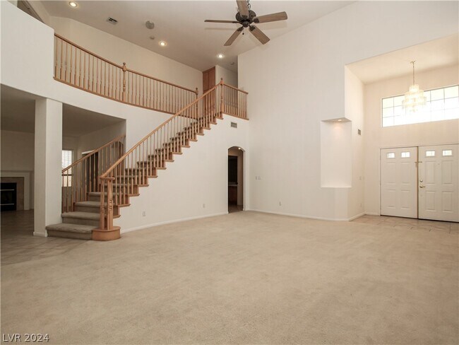 Building Photo - 9867 Antelope Canyon Ave