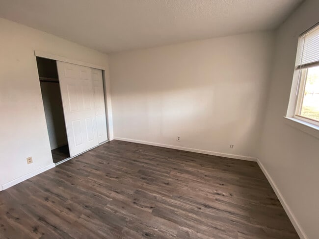 Building Photo - 5966 Gilman Way