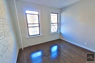 Building Photo - East 13th Street