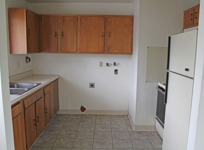 Foto del edificio - Cozy 2bed/1bath Apartment in Trotwood!