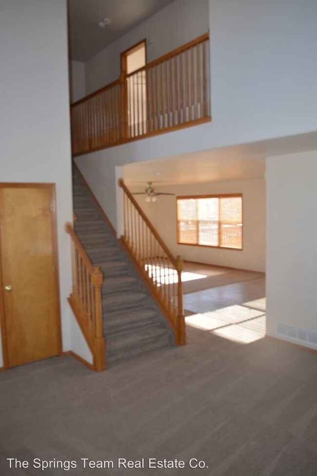 Foto del edificio - 5 br, 4 bath House - 5 Pistol Creek Drive