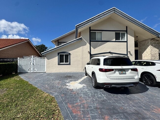 Foto del edificio - 10710 SW 141st Ave