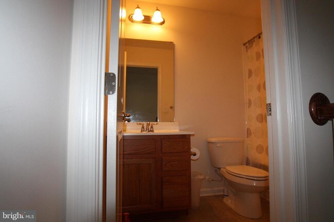 Foto del edificio - 1061 Harvest Grove Trail