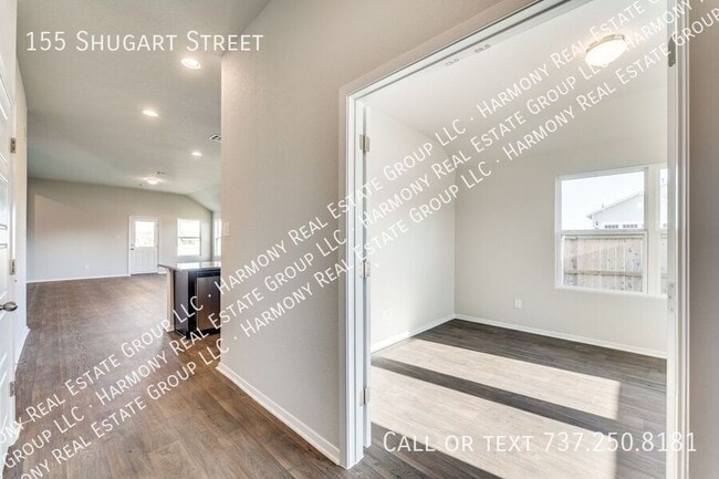 Foto del edificio - 155 Shugart St