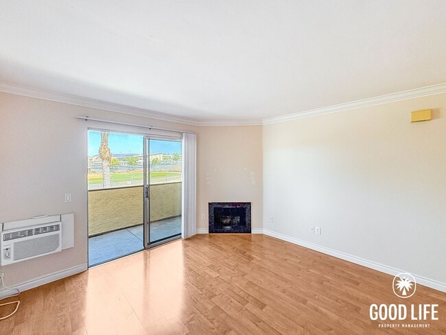 Building Photo - SD: Beautiful 1BD/1BA Condo in San Marcos with Community Pool, Private Balcony & Reserved Parking