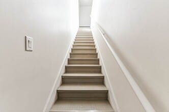 Building Photo - 2115 Lexington St