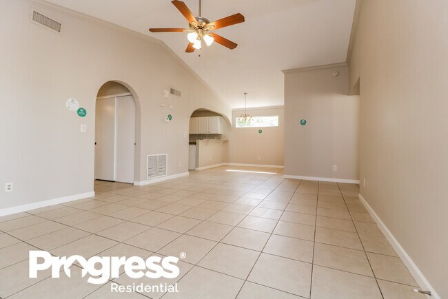 Foto del edificio - 3104 N Copenhagen Dr