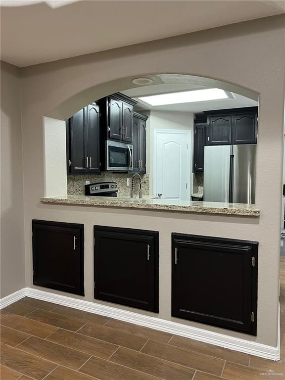 Building Photo - 1837 Tierra Dulce Dr