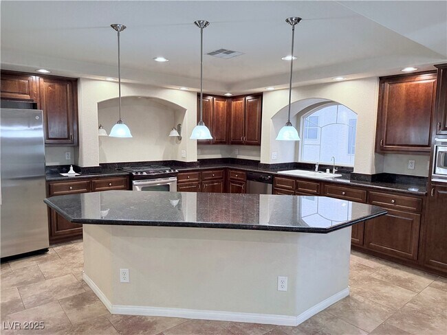 Foto del edificio - 1137 Sax Fifth Ave