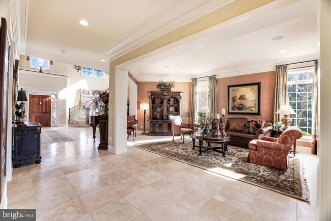 Building Photo - 9113 Dara Ln