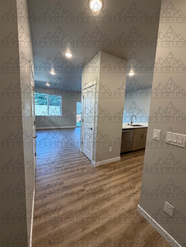 Foto del edificio - 1st MONTH FREE - 3 BED 2.5 BATH NEW BUILD!