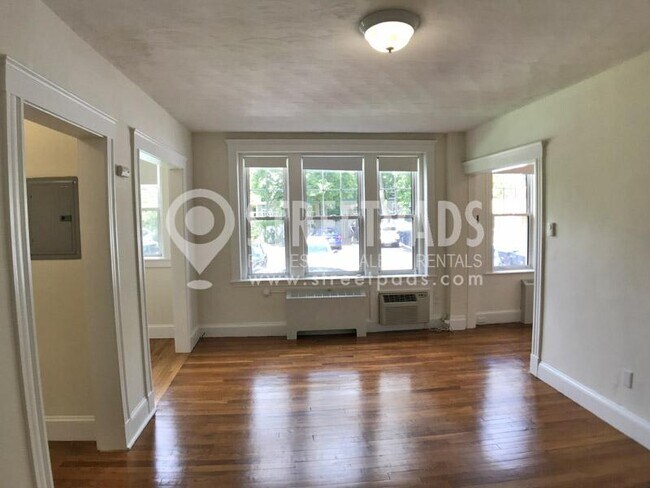 Photo - 1 bedroom in Cambridge MA 02138 Apartment