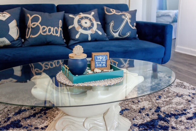 Foto del edificio - 1324 Hillside Ave