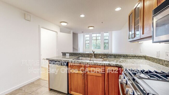 Foto del edificio - 950 Harrison St