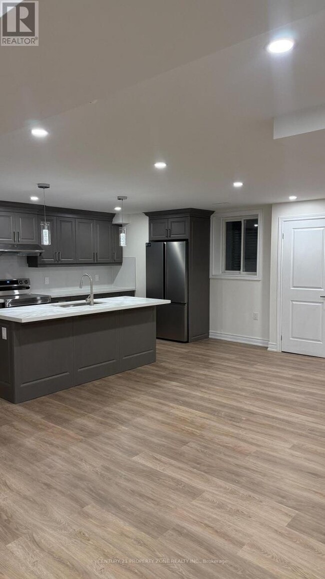 Building Photo - 9 Terrain Ct