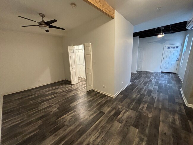 Foto del edificio - 2635 S Princeton Ave