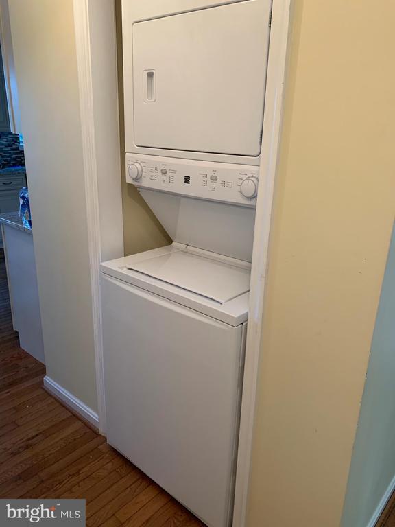 Foto del edificio - 13249 Trebleclef Ln