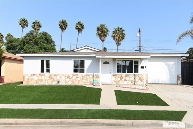 Primary Photo - 18618 Bonham Ave
