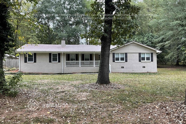 Building Photo - 5 Fern Cir
