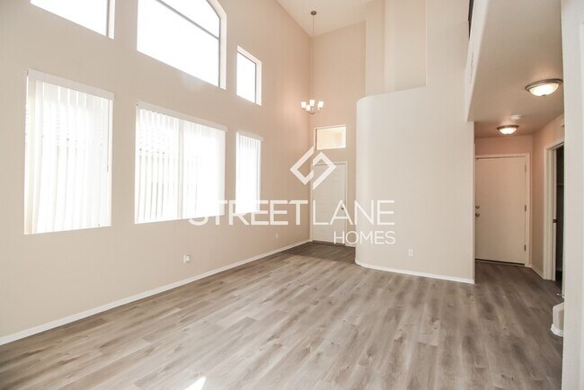 Building Photo - Charming 3 Bedroom in Chandler!
