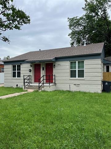 Building Photo - 2915 Falls Dr