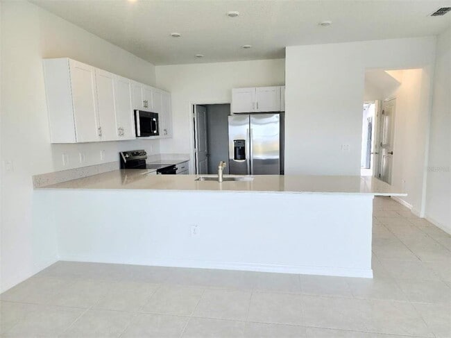 Foto del edificio - 8627 Salty Sands St