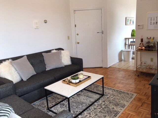 Foto del edificio - 563 Jersey Ave