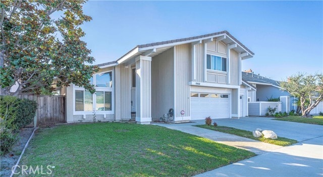 Building Photo - 19661 Ditmar Ln