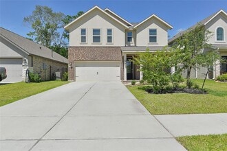 Building Photo - 4261 Waterlily Spg Wy