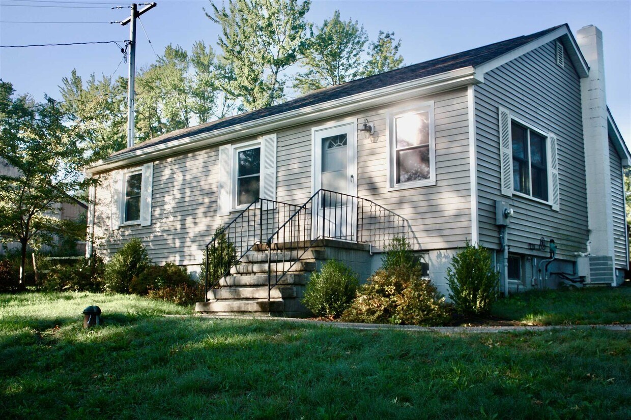179 Old Rte 9, Fishkill, NY 12524 House Rental in Fishkill, NY