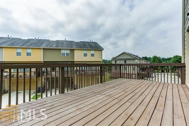 Building Photo - 3961 Covey Flush Ct SW