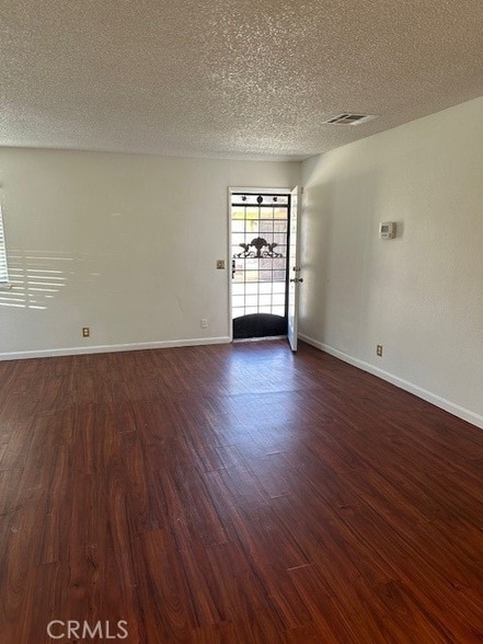 Building Photo - 20289 Thunderbird Rd