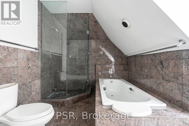 Photo du bâtiment - 25 Coulson Ave