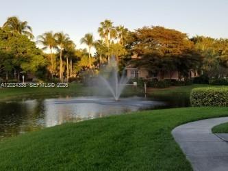 Foto del edificio - 12136 St.Andrews Pl