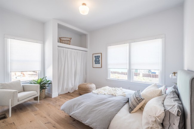 Foto del edificio - 133 S Ave 56