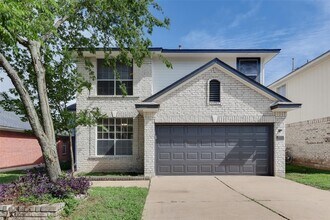 Building Photo - 13453 Gent Dr