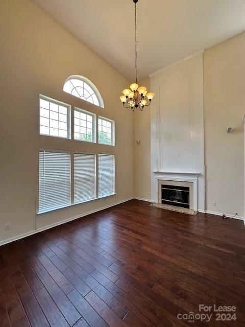 Building Photo - 9512 Autumn Applause Dr